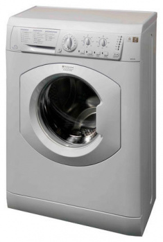 Стиральная машина Hotpoint-Ariston ARUSL 105 CIS