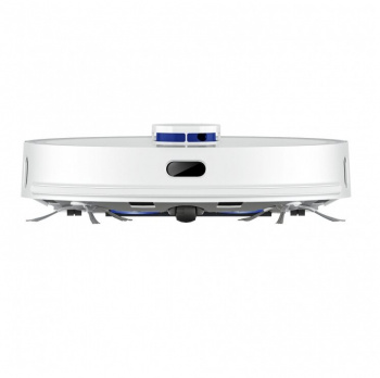 Робот-пылесос XCLEA H30 Plus(2C601RUW)
