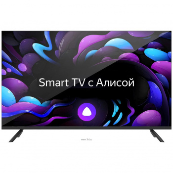 Телевизор Centek CT-8824 Smart