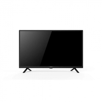 Телевизор Centek CT-8832 Smart