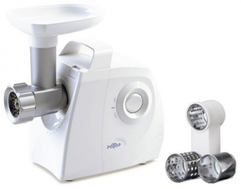 Мясорубка Ротор ЭМШ 35/300-4