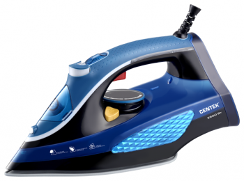 Утюг Centek CT-2316