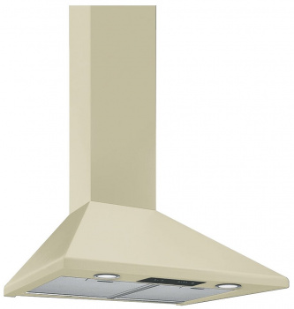 Вытяжка SMEG KSED65PE