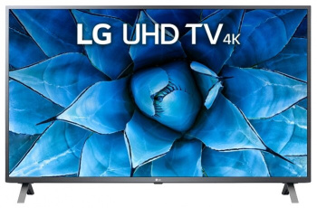 65' Телевизор LG 65UN73006LA