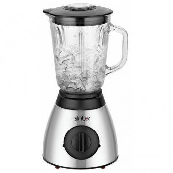 Блендер погружной Sinbo SHB-3113