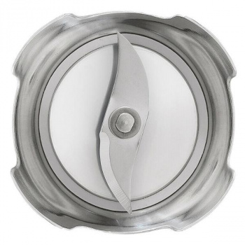 Блендер погружной SMEG HBF11BLEU