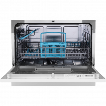 Посудомоечная машина KORTING KDF 2015 W