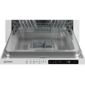 Встраиваемая посудомоечная машина INDESIT DIS 2C50