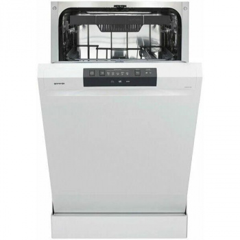 Встраиваемая посудомоечная машина Electrolux ESL2500RO