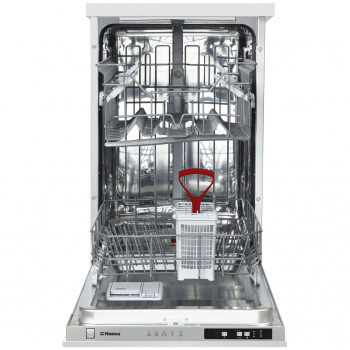 Встраиваемая посудомоечная машина HANSA ZIM435H