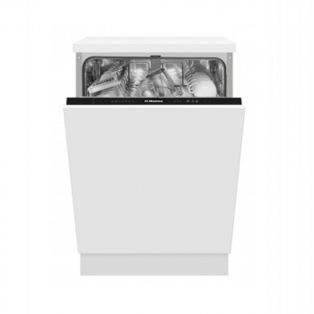 Встраиваемая посудомоечная машина HANSA ZIM627H