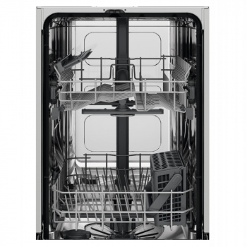 Встраиваемая посудомоечная машина ELECTROLUX KEAD2100L