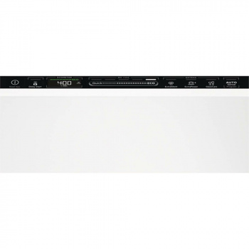 Встраиваемая посудомоечная машина AEG FSE74718P