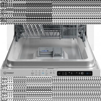 Встраиваемая посудомоечная машина INDESIT DIS 1C50