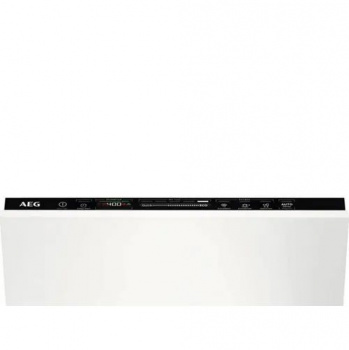 Встраиваемая посудомоечная машина AEG FSE73507P