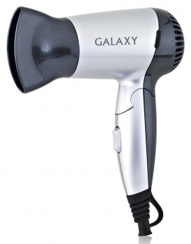 Фен Galaxy GL 4303