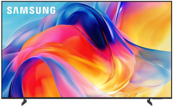 65' Телевизор Samsung UE65M70HAUXPY