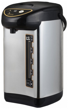 Термопот Irit IR-1417