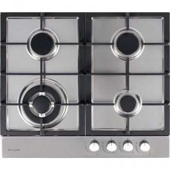 Поверхность Weissgauff HGG 641 XB