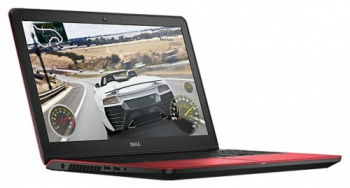 Ноутбук 15,6" DELL Inspiron 7559 (7559-1257)
