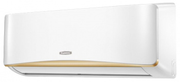 Кондиционер Бирюса B-12APR/B-12APQ