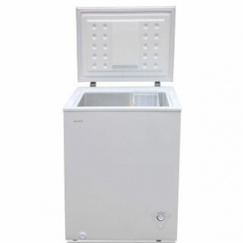 Морозильный ларь AVEX CF 145