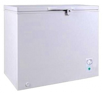 Морозильный ларь AVEX AVEX CF 260 + -
