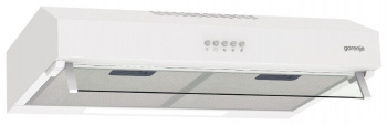 Вытяжка Gorenje WHU529EW/M