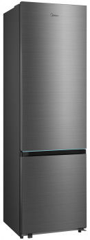 Холодильник Midea MDRB509FGF46ID