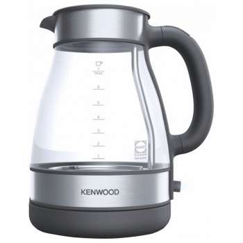 Чайник электрический Kenwood ZJG 111
