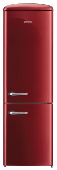 Холодильник Gorenje ORK192R