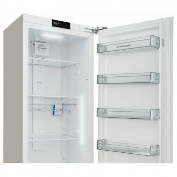 Встраиваемый холодильник Schaub Lorenz SL SE311WE