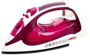 Утюг Aresa AR-3107