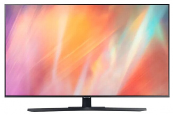 50' Телевизор Samsung UE50AU7540U
