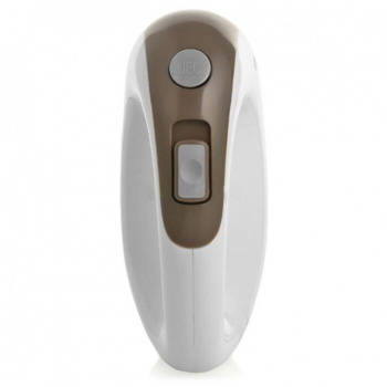 Миксер Polaris PHM 3018 кофейный