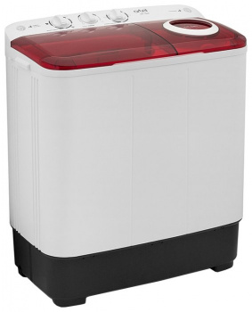 Стиральная машина ARTEL TE 60 L