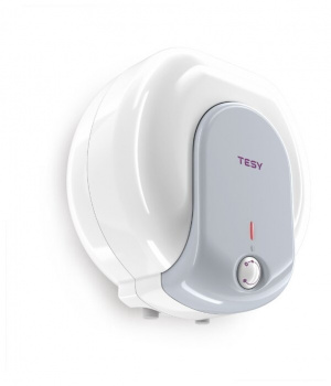 Водонагреватель TESY GCA 1015 L52 RC