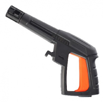 Акс.Мойки PATRIOT 322305201 GTR 201 Аксессуары мойки IMPERIAL