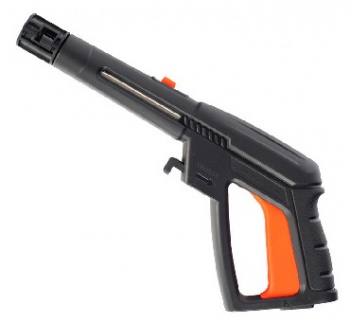 Акс.Мойки PATRIOT 322305202 GTR 202 Аксессуары мойки IMPERIAL