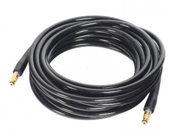 Акс.Мойки PATRIOT 322305601 GTR 601 Аксессуары мойки IMPERIAL