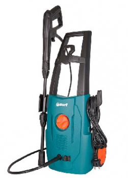 Мойка Высокого Давления BORT BHR-1600-SC