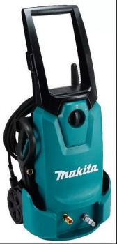 Мойка Высокого Давления MAKITA 196804 HW1200