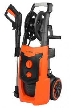 Мойка Высокого Давления PATRIOT 322306097 GT970 Imperi