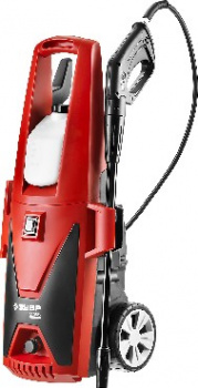 Мойка Высокого Давления ЗУБР АВД-165 2400 Вт, 11 МпА·ч, 110 Атм