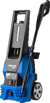 Мойка Высокого Давления ЗУБР АВД-П140 1400 Вт, 14 МпА·ч, 90 Атм