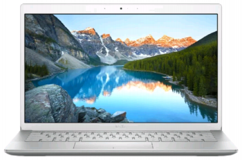 Ноутбук 10"-13" DELL Inspiron 5391 (5391-6936)