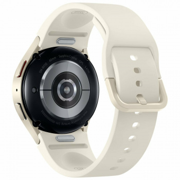 Смарт часы Samsung Galaxy Watch 6 40mm SM-R930 Золото