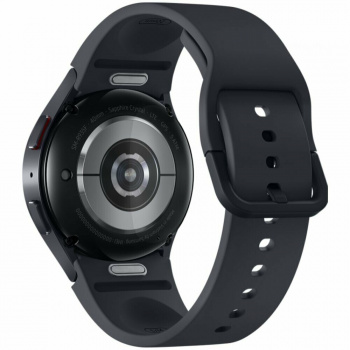 Смарт часы Samsung Galaxy Watch 6 44mm SM-R940 Серый