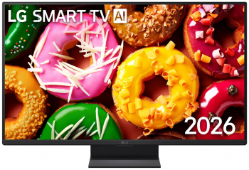 24' Телевизор LG 24LB70006LA