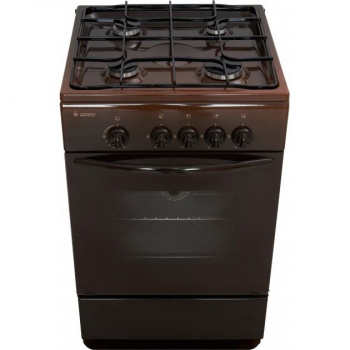 Плита Отдельностоящая GEFEST 3200-08 К36